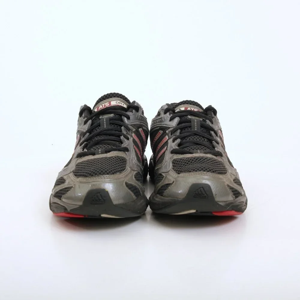 Adidas Thermo‎ System Dry Running Shoes